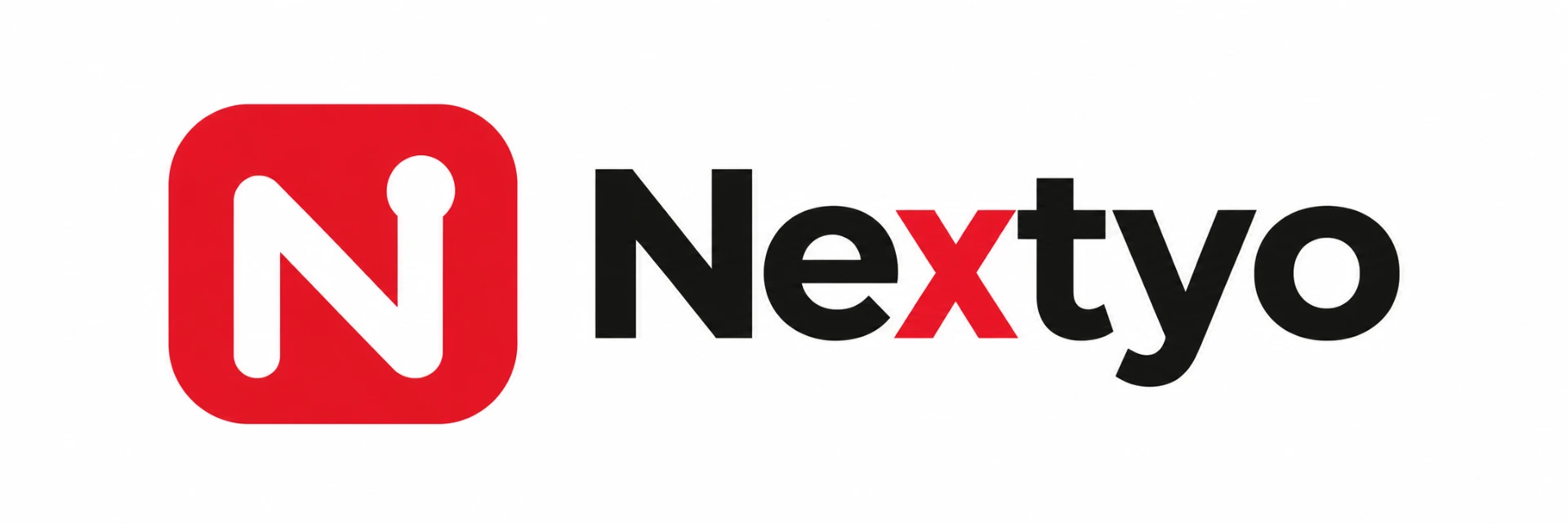 Nextyo